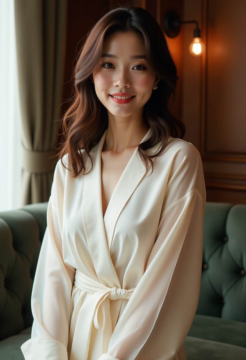 沙丘守护者
