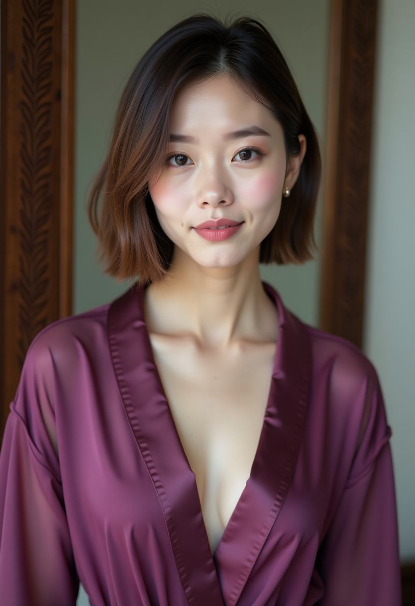 泰晤士河血案